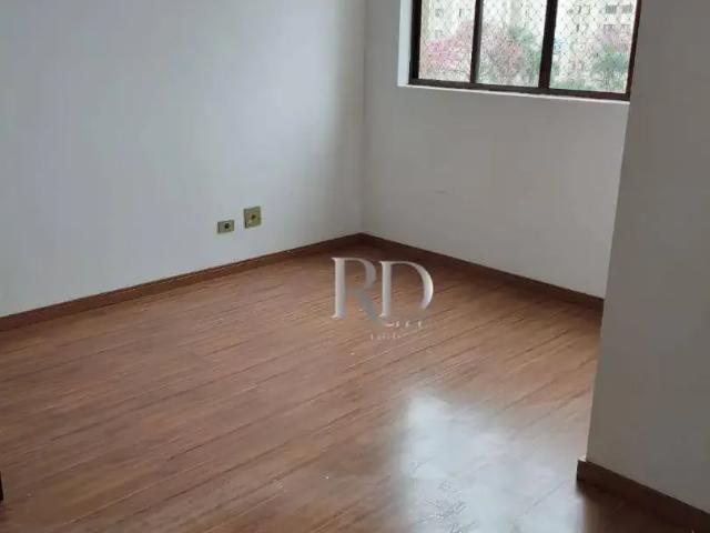 Apartamento venda em Região Geográfica Imediata de Londrina, Londrina