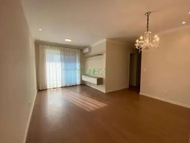Apartamento venda em Região Geográfica Imediata de Londrina, Londrina