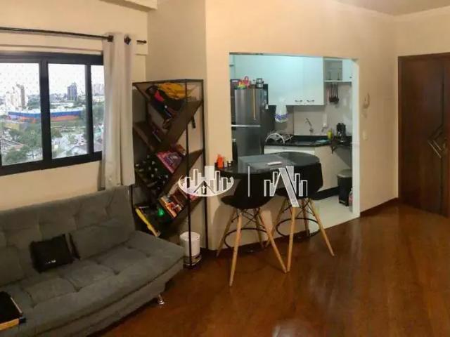 Apartamento venda em Região Geográfica Imediata de Londrina, Londrina