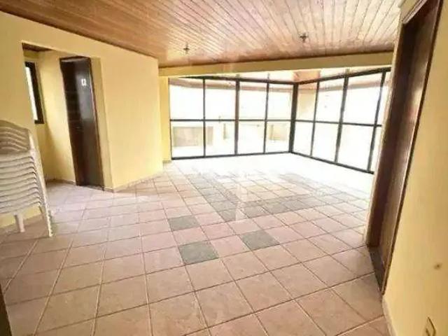 Apartamento venda em Jardim Califórnia, Londrina