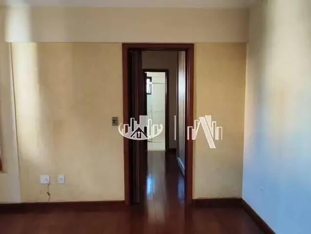Apartamento venda em Região Geográfica Imediata de Londrina, Londrina