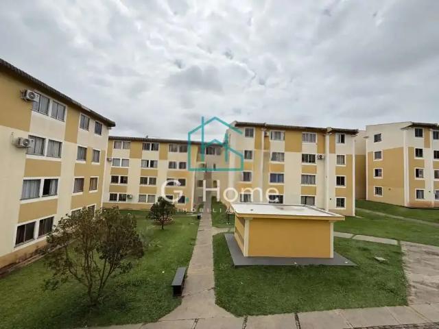 Apartamento venda em Região Geográfica Imediata de Londrina, Londrina