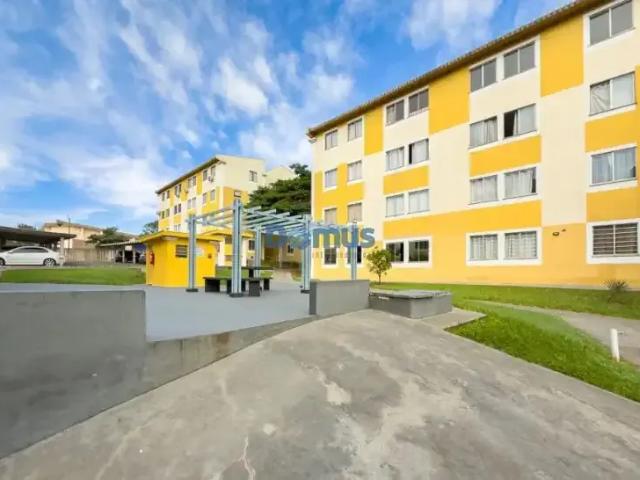 Apartamento venda em Região Geográfica Imediata de Londrina, Londrina