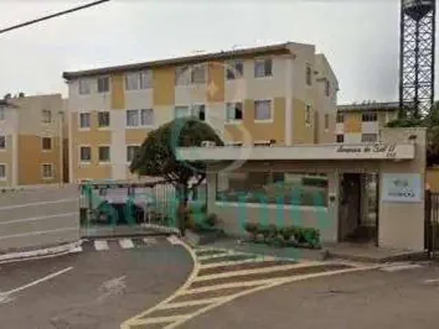 Apartamento venda em Região Geográfica Imediata de Londrina, Londrina