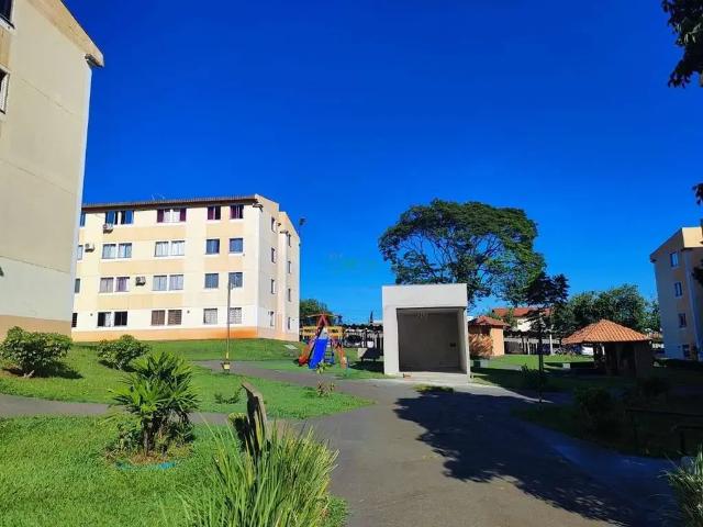 Apartamento venda em Região Geográfica Imediata de Londrina, Londrina