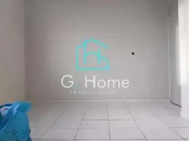 Apartamento venda em Região Geográfica Imediata de Londrina, Londrina
