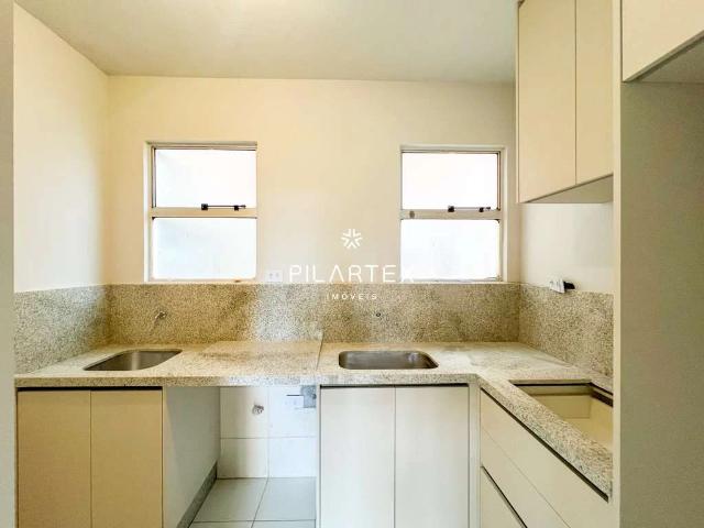Apartamento venda em Região Geográfica Imediata de Londrina, Londrina