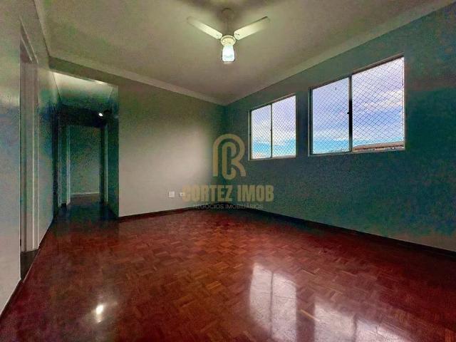Apartamento venda em Região Geográfica Imediata de Londrina, Londrina