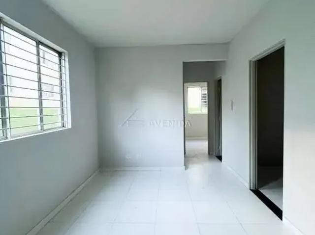 Apartamento venda em Região Geográfica Imediata de Londrina, Londrina