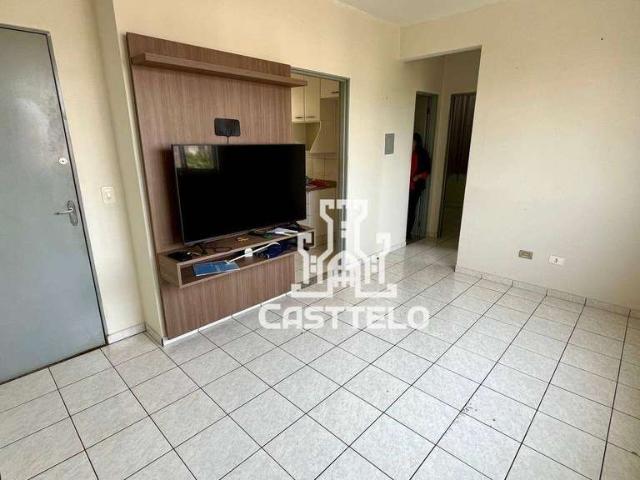 Apartamento venda em Região Geográfica Imediata de Londrina, Londrina