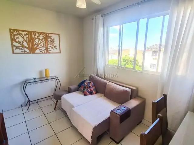 Apartamento venda em Região Geográfica Imediata de Londrina, Londrina