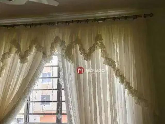 Apartamento venda em Região Geográfica Imediata de Londrina, Londrina
