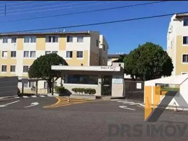 Apartamento venda em Região Geográfica Imediata de Londrina, Londrina