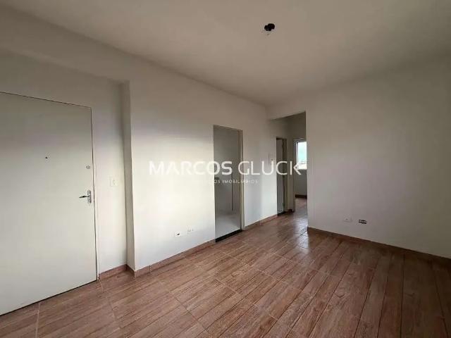 Apartamento venda em Região Geográfica Imediata de Londrina, Londrina