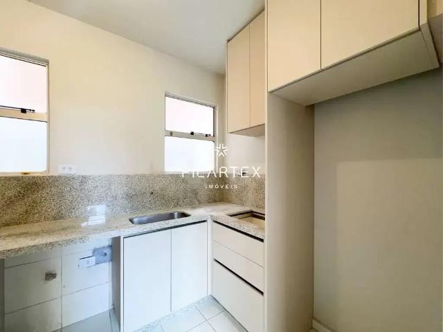 Apartamento venda em Região Geográfica Imediata de Londrina, Londrina
