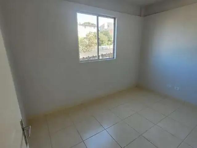 Apartamento venda em Região Geográfica Imediata de Londrina, Londrina