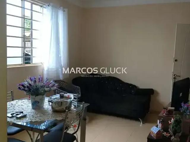 Apartamento venda em Região Geográfica Imediata de Londrina, Londrina