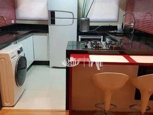 Apartamento venda em Região Geográfica Imediata de Londrina, Londrina