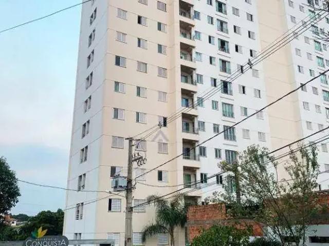 Apartamento venda em Região Geográfica Imediata de Londrina, Londrina