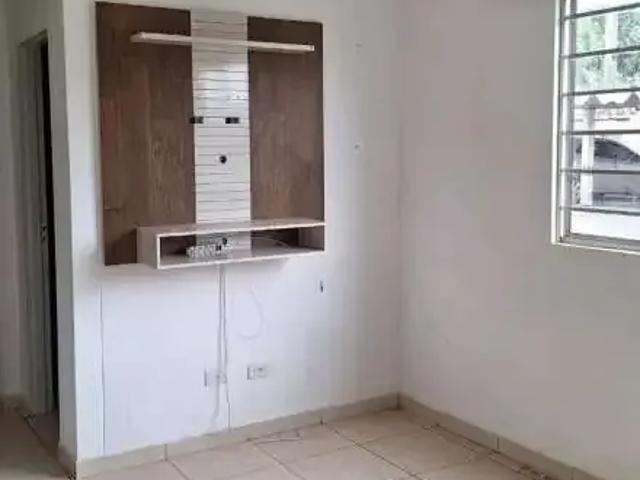 Apartamento venda em Região Geográfica Imediata de Londrina, Londrina