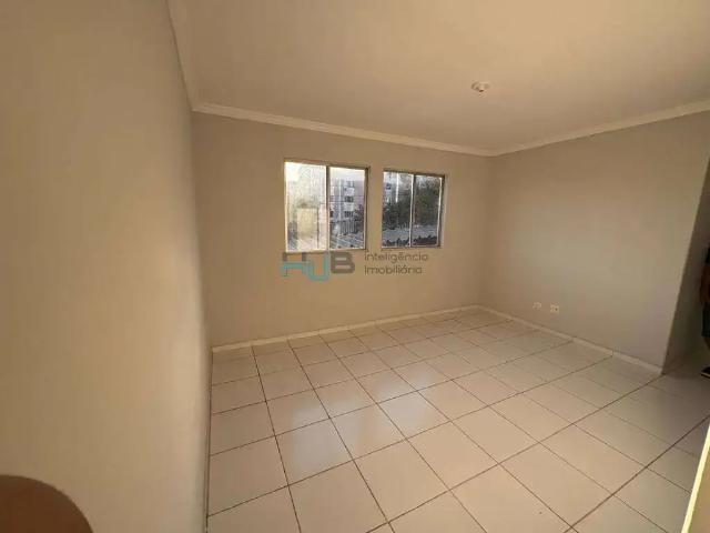 Apartamento venda em Região Geográfica Imediata de Londrina, Londrina