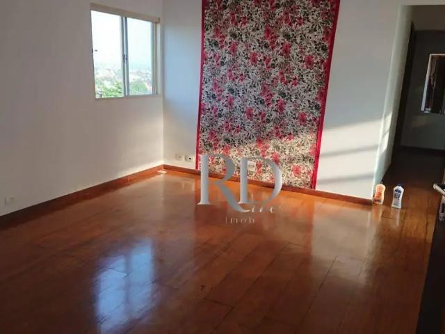Apartamento venda em Região Geográfica Imediata de Londrina, Londrina
