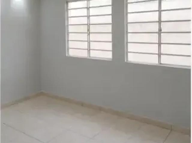 Apartamento venda em Região Geográfica Imediata de Londrina, Londrina