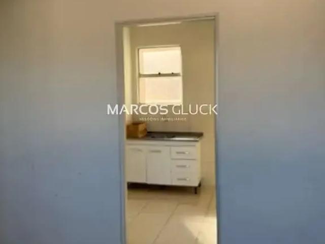 Apartamento venda em Região Geográfica Imediata de Londrina, Londrina