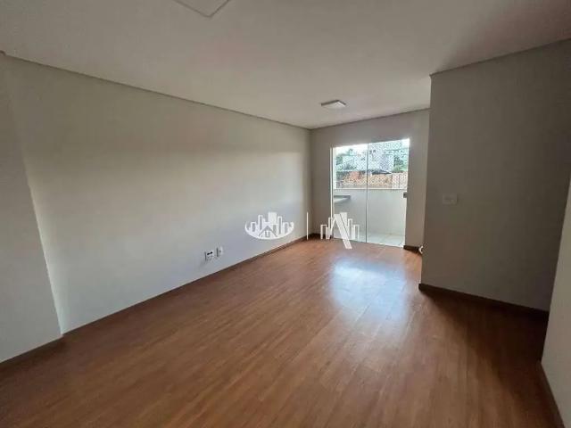 Apartamento venda em Região Geográfica Imediata de Londrina, Londrina