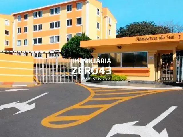 Apartamento venda em Região Geográfica Imediata de Curitiba, Região Metropolitana de Curitiba