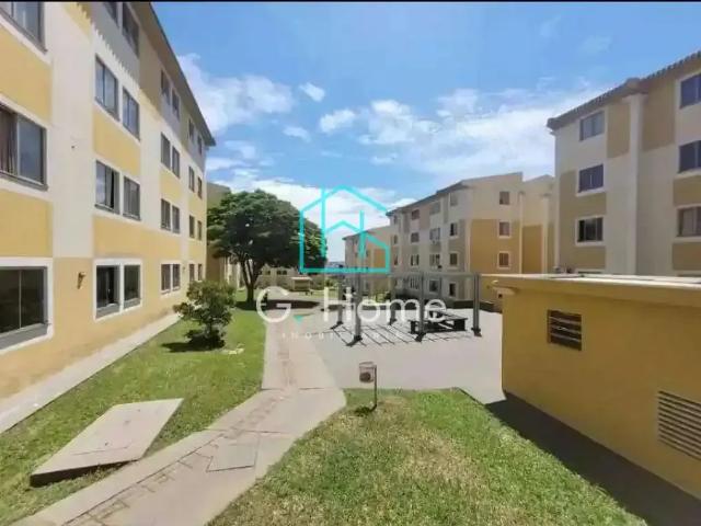 Apartamento venda em Região Geográfica Imediata de Londrina, Londrina