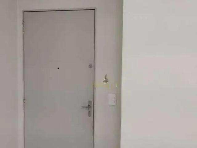 Apartamento venda em Região Geográfica Imediata de Londrina, Londrina