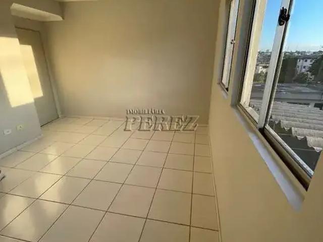 Apartamento venda em Região Geográfica Imediata de Londrina, Londrina