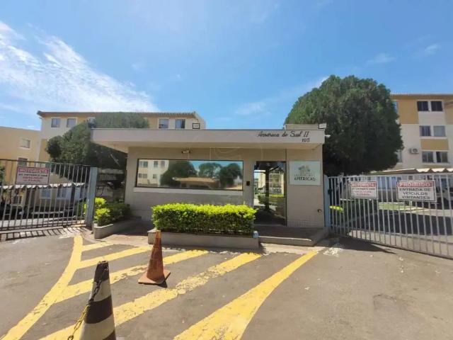 Apartamento venda em Região Geográfica Imediata de Londrina, Londrina