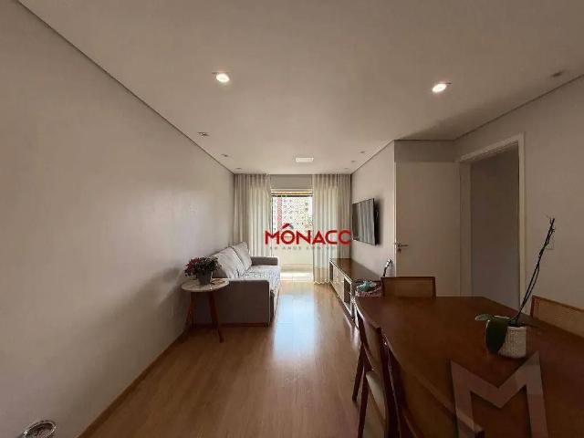 Apartamento venda em Região Geográfica Imediata de Londrina, Londrina