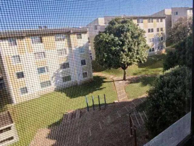 Apartamento venda em Região Geográfica Imediata de Londrina, Londrina