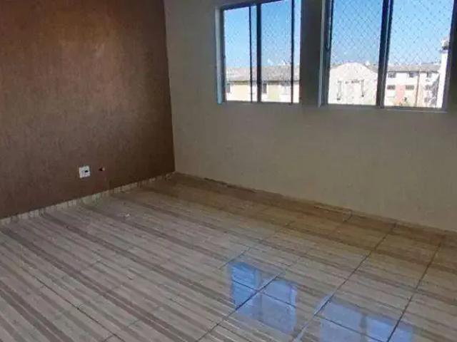 Apartamento venda em Região Geográfica Imediata de Londrina, Londrina
