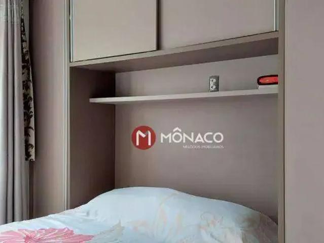 Apartamento venda em Região Geográfica Imediata de Londrina, Londrina
