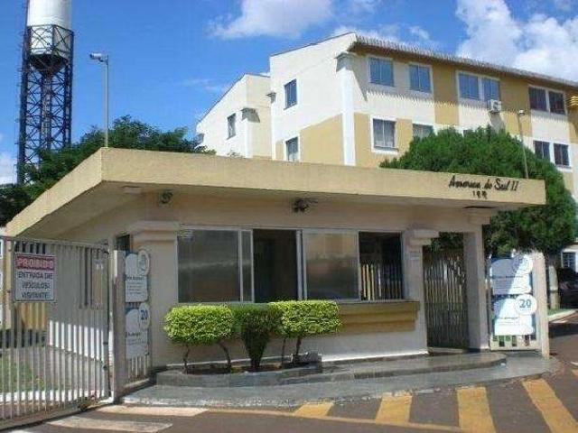 Apartamento venda em Região Geográfica Imediata de Londrina, Londrina