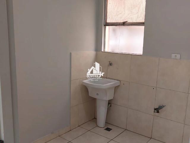 Apartamento venda em Londrina, Região Geográfica Intermediária de Londrina