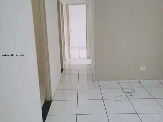 Apartamento venda em Região Geográfica Imediata de Londrina, Londrina