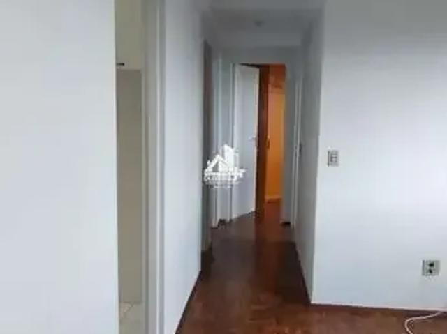 Apartamento venda em Região Geográfica Imediata de Londrina, Londrina