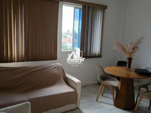 Apartamento venda em Região Geográfica Imediata de Londrina, Londrina