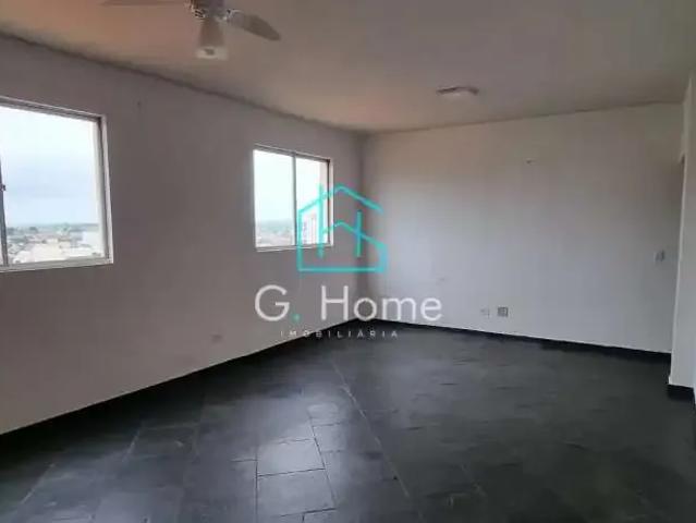 Apartamento venda em Região Geográfica Imediata de Londrina, Londrina