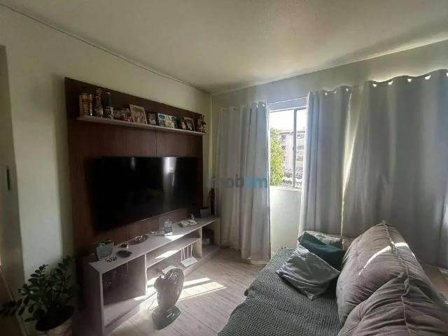 Apartamento venda em Região Geográfica Imediata de Londrina, Londrina
