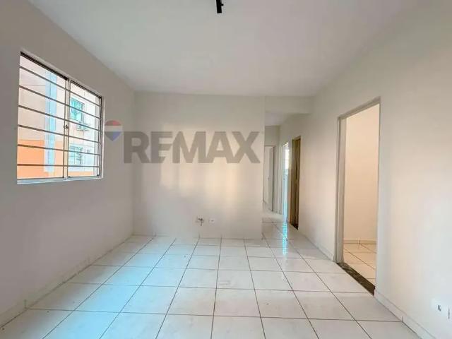 Apartamento venda em Região Geográfica Imediata de Londrina, Londrina