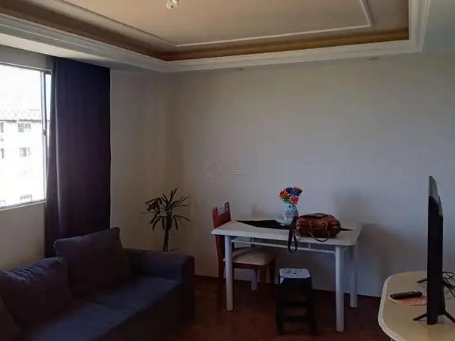 Apartamento venda em Região Geográfica Imediata de Londrina, Londrina
