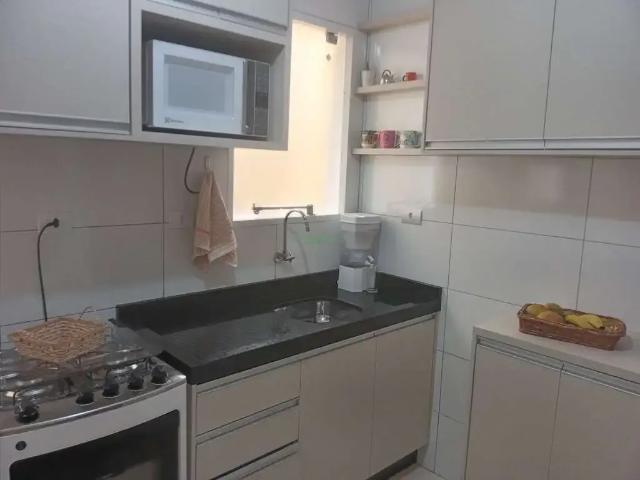 Apartamento venda em Região Geográfica Imediata de Londrina, Londrina