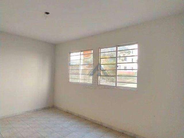 Apartamento venda em Região Geográfica Imediata de Londrina, Londrina