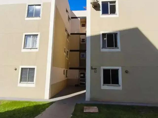Apartamento venda em Região Geográfica Imediata de Londrina, Londrina